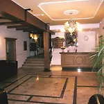 Hotel Lenzenhof 3*